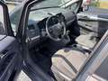Opel Zafira B Family 1.8i Grigio - thumbnail 7