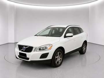2.0D D3 Kinetic
