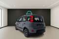 Fiat Panda City Life Hybrid 1.0 Gse 51kw (70CV) Blauw - thumbnail 4