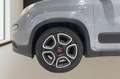 Fiat Panda City Life Hybrid 1.0 Gse 51kw (70CV) Blauw - thumbnail 19