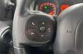 Fiat Panda City Life Hybrid 1.0 Gse 51kw (70CV) Blauw - thumbnail 8