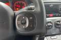 Fiat Panda City Life Hybrid 1.0 Gse 51kw (70CV) Blauw - thumbnail 10