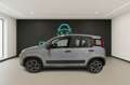 Fiat Panda City Life Hybrid 1.0 Gse 51kw (70CV) Blauw - thumbnail 3