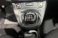 Fiat Panda City Life Hybrid 1.0 Gse 51kw (70CV) Blauw - thumbnail 13