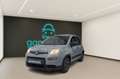 Fiat Panda City Life Hybrid 1.0 Gse 51kw (70CV) Blauw - thumbnail 1