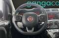 Fiat Panda City Life Hybrid 1.0 Gse 51kw (70CV) Blauw - thumbnail 9