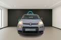 Fiat Panda City Life Hybrid 1.0 Gse 51kw (70CV) Blauw - thumbnail 2