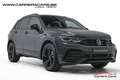 Volkswagen Tiguan 1.5 TSI R-Line*|NEW*DSG*VIRTUAL*IQ LIGHT*CAMERA*| Gris - thumbnail 1