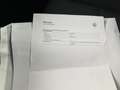 Volkswagen Golf VII Lim. SOUND DSG NAVI+LED+MIRROR LINK Gris - thumbnail 15