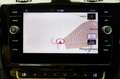 Volkswagen Golf VII Lim. SOUND DSG NAVI+LED+MIRROR LINK Gris - thumbnail 10