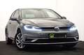 Volkswagen Golf VII Lim. SOUND DSG NAVI+LED+MIRROR LINK Gris - thumbnail 1