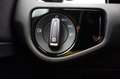 Volkswagen Golf VII Lim. SOUND DSG NAVI+LED+MIRROR LINK Gris - thumbnail 20