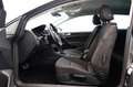 Volkswagen Golf VII Lim. SOUND DSG NAVI+LED+MIRROR LINK Gris - thumbnail 14