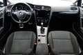 Volkswagen Golf VII Lim. SOUND DSG NAVI+LED+MIRROR LINK Gris - thumbnail 12