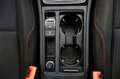 Volkswagen Golf VII Lim. SOUND DSG NAVI+LED+MIRROR LINK Gris - thumbnail 27