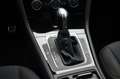 Volkswagen Golf VII Lim. SOUND DSG NAVI+LED+MIRROR LINK Gris - thumbnail 28
