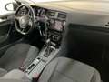 Volkswagen Golf VII Lim. SOUND DSG NAVI+LED+MIRROR LINK Gris - thumbnail 8