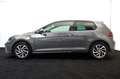 Volkswagen Golf VII Lim. SOUND DSG NAVI+LED+MIRROR LINK Gris - thumbnail 4