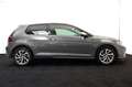 Volkswagen Golf VII Lim. SOUND DSG NAVI+LED+MIRROR LINK Gris - thumbnail 8