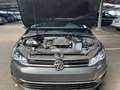 Volkswagen Golf VII Lim. SOUND DSG NAVI+LED+MIRROR LINK Gris - thumbnail 7