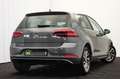 Volkswagen Golf VII Lim. SOUND DSG NAVI+LED+MIRROR LINK Gris - thumbnail 5