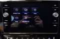 Volkswagen Golf VII Lim. SOUND DSG NAVI+LED+MIRROR LINK Gris - thumbnail 31