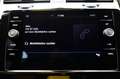Volkswagen Golf VII Lim. SOUND DSG NAVI+LED+MIRROR LINK Gris - thumbnail 35