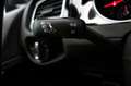 Volkswagen Golf VII Lim. SOUND DSG NAVI+LED+MIRROR LINK Gris - thumbnail 21