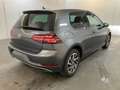 Volkswagen Golf VII Lim. SOUND DSG NAVI+LED+MIRROR LINK Gris - thumbnail 19