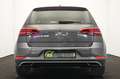 Volkswagen Golf VII Lim. SOUND DSG NAVI+LED+MIRROR LINK Gris - thumbnail 6