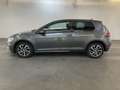 Volkswagen Golf VII Lim. SOUND DSG NAVI+LED+MIRROR LINK Gris - thumbnail 4