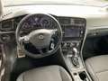 Volkswagen Golf VII Lim. SOUND DSG NAVI+LED+MIRROR LINK Gris - thumbnail 9