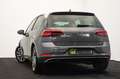 Volkswagen Golf VII Lim. SOUND DSG NAVI+LED+MIRROR LINK Gris - thumbnail 7