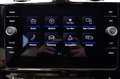 Volkswagen Golf VII Lim. SOUND DSG NAVI+LED+MIRROR LINK Gris - thumbnail 32