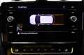 Volkswagen Golf VII Lim. SOUND DSG NAVI+LED+MIRROR LINK Gris - thumbnail 37