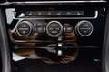 Volkswagen Golf VII Lim. SOUND DSG NAVI+LED+MIRROR LINK Gris - thumbnail 26