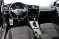 Volkswagen Golf VII Lim. SOUND DSG NAVI+LED+MIRROR LINK Gris - thumbnail 13