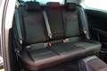 Volkswagen Golf VII Lim. SOUND DSG NAVI+LED+MIRROR LINK Gris - thumbnail 15
