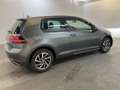 Volkswagen Golf VII Lim. SOUND DSG NAVI+LED+MIRROR LINK Gris - thumbnail 5