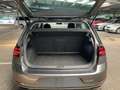 Volkswagen Golf VII Lim. SOUND DSG NAVI+LED+MIRROR LINK Gris - thumbnail 11