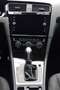 Volkswagen Golf VII Lim. SOUND DSG NAVI+LED+MIRROR LINK Gris - thumbnail 29