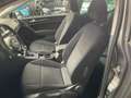 Volkswagen Golf VII Lim. SOUND DSG NAVI+LED+MIRROR LINK Gris - thumbnail 12