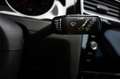 Volkswagen Golf VII Lim. SOUND DSG NAVI+LED+MIRROR LINK Gris - thumbnail 24