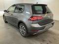 Volkswagen Golf VII Lim. SOUND DSG NAVI+LED+MIRROR LINK Gris - thumbnail 20