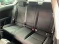 Volkswagen Golf VII Lim. SOUND DSG NAVI+LED+MIRROR LINK Gris - thumbnail 10