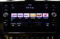 Volkswagen Golf VII Lim. SOUND DSG NAVI+LED+MIRROR LINK Gris - thumbnail 30