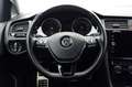 Volkswagen Golf VII Lim. SOUND DSG NAVI+LED+MIRROR LINK Gris - thumbnail 25