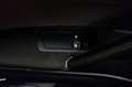 Volkswagen Golf VII Lim. SOUND DSG NAVI+LED+MIRROR LINK Gris - thumbnail 19