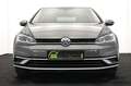 Volkswagen Golf VII Lim. SOUND DSG NAVI+LED+MIRROR LINK Gris - thumbnail 2
