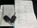 Volkswagen Golf VII Lim. SOUND DSG NAVI+LED+MIRROR LINK Gris - thumbnail 18